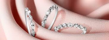what-is-the-tradition-of-eternity-rings
