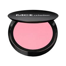 ultra blush by face atelier neue