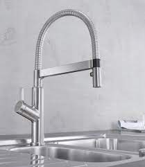 Maybe you would like to learn more about one of these? Mixer Taps And Sinks For Your Kitchen Blanco