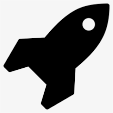 ✓ free for commercial use ✓ high quality images. Rocket Clipart Black And White Clip Art Rocket Ship Black And White Free Transparent Clipart Clipartkey