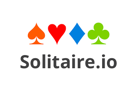 An empty tableau pile can be occupied by any card. Solitaire Io Play Premium Online Solitaire