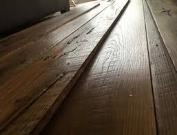 reclaimed oak floorboards reclaimed