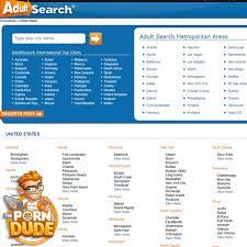 AdultSearch & 53+ Escort Sites Like Adultsearch.com