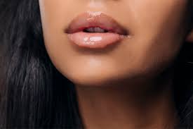 the best lip plumpers according to