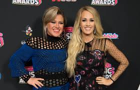 Photos The Best From The 2018 Radio Disney Music Awards Red