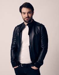 I am in no way affiliated with his person, his management, nor his family. Charlie Cox On Playing Daredevil My Mum Sends Me All My Bad Reviews Superhero Tv The Guardian