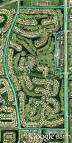 The Florida Golf Course Seeker: Boca Greens Country Club