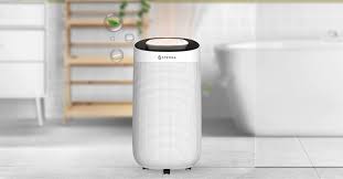 best dehumidifiers in singapore