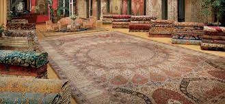 area rugs medallion rug