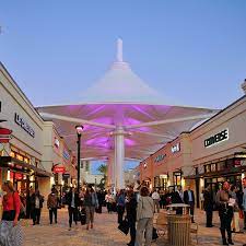 palm beach outlets outlet mall in