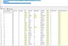 understanding asp net gridview control