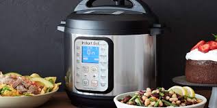 A big part of being a food enthusiast is discovering new recipes and producing them with own hands. 20 Best Smart Kitchen Appliances 2021 Smart Cooking Devices