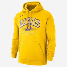 Shop the newest assortment of los angeles lakers hoodies and sweatshirts at fanatics. Nike Nba Los Angeles Lakers Hoodie Nba Shop Los Angeles Lakers Merchandise Superfanas Lt Sweatshirts Hoodies Mens Sweatshirts