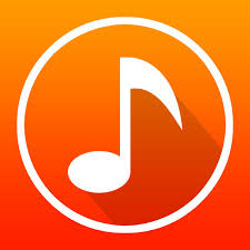 Moderators of the resource have opened access to all songs for portal users. Free Music Unlimited Music Streamer Cloud Mp3 Songs Player App Apk Download For Free In Your Android Ios Mobile Phone