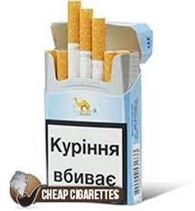 Our online cigarette shop offers camel blue cigarettes for sale at prices that won't leave you disappointed. Camel Blue Buy Cigarettes Online Cheap Cigarettess Com
