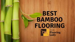 best bamboo flooring of 2018 complete