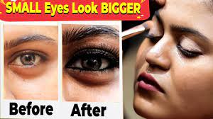 makeup simple eye makeup tutorial