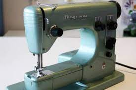 husqvarna sewing machine explore smart