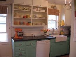kitchen design elements
