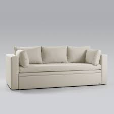 sleeper sofa bed colunex