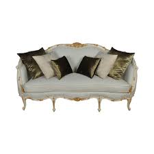 french style sofa luxurious uk clic