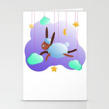 Baby Boy Birth Announcement Metric Baby Digital Posters Rabbit Print Download File Wall Art Stationery Cards By Liskared