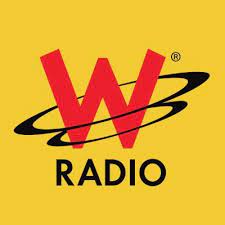 Listen to la w radio live. Tweets With Replies By W Radio Colombia Wradiocolombia Twitter