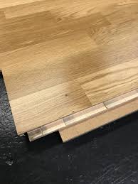 smart wood sprung flooring for dance