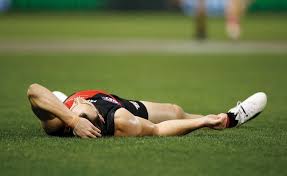 View the profiles of professionals named matthew o'dea on linkedin. The Afl S Concussion Problem Is The League Running Interference On The Damage Concussion Can Cause The Monthly