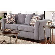 This value is seasonally adjusted and only includes the middle price tier of homes. All Living Room Furniture In El Paso Horizon City Tx Household Furniture Result Page 1