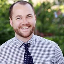 Pastor| opinions expressed are my own. Corey Johnson Ny City Council Land Use