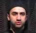 Sayed Ammar Nakshawani. Last Updated: 2 years ago. Subscribe. Total Uploades Series: 71. Channel Views: 21,905 - scholar355