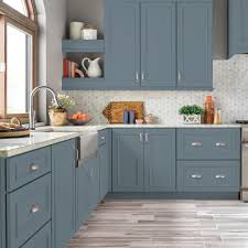 Adirondack furniture has been providing a quality furniture shopping experience for more than 35 years. Behr Premium 1 Gal N480 5 Adirondack Blue Semi Gloss Enamel Interior Cabinet And Trim Pai In 2020 Painted Kitchen Cabinets Colors New Kitchen Cabinets Kitchen Design