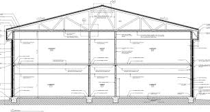 roof truss design