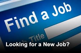 Top 12 Job Search Sites For It Professionals Itbusinessedge Com