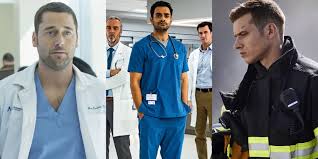 Provides an opportunity to educate the … provides an opportunity to educate the public on medical realities (e.g., initial misdiagnosis; 12 Best Medical Dramas Airing Right Now Screenrant