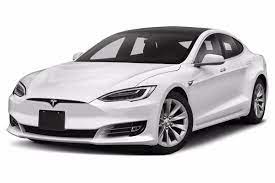 We did not find results for: Used Tesla Model S For Sale In Omaha Ne Edmunds