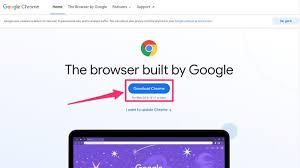 Installing cloudready deletes your original operating system and all of the files on your computer. How To Download And Install Google Chrome On Mac Pc And Iphone