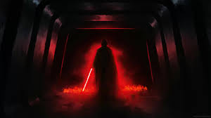 6 darth vader live wallpapers animated
