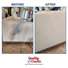 carpet cleaning near palmetto fl 34221