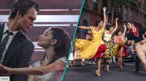 How to watch West Side Story – where can you stream the new Steven Spielberg  movie? | The Digital Fix