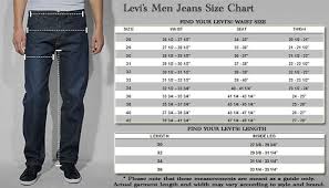 Marine Height Weight Online Charts Collection