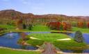 Cedar Valley Golf Course * Home of Cardinal Golf - Saint Mary