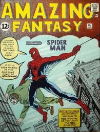 We did not find results for: Best Comic Book Covers Of The 1960s Coolest 60s Comic Book Covers