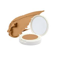 flawless face concealer 3g