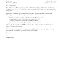 Auto Sales Associate Cover Letter Frankiechannel Com