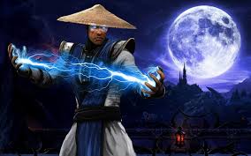 As a result of his divine nature, he possesses many supernatural abilities, such as the ability to teleport, control lightning, and fly. Mortal Kombat Timeline Story Explained Den Of Geek