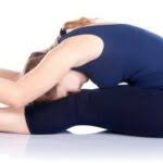 yoga asanas names with pictures in tamil