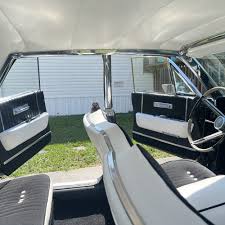 auto upholstery in gainesville fl