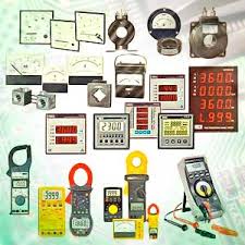 Image result for Measuring Instrument